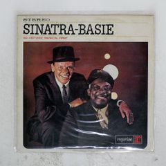 Item thumbnail for item 2702bd1b-ea59-48c7-9157-622e2eace72e