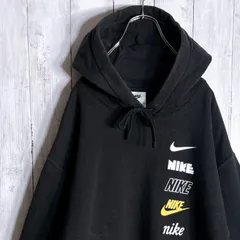 2026年最新】ゴツナイキの人気アイテム - メルカリ