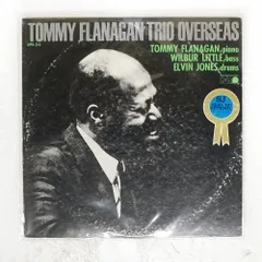 2025年最新】Tommy Flanagan Overseasの人気アイテム - メルカリ