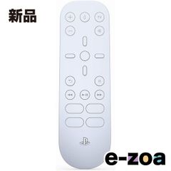 Item thumbnail for item 6195e026-8fb0-4d23-b0e2-5ec8ef4780aa