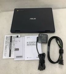 Item thumbnail for item 7aa2e522-5b19-431f-8703-012f058dcac0