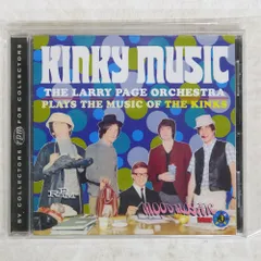 2026年最新】mosaic MOODの人気アイテム - メルカリ