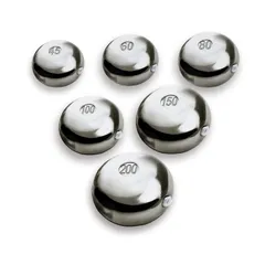 2026年最新】タイラバヘッド 150の人気アイテム - メルカリ