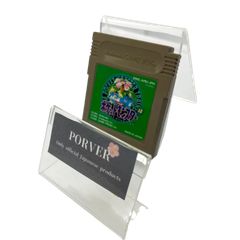 Item thumbnail for item 5531f5b0-dd33-4d14-ba5b-11897f3582e0