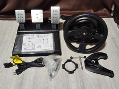 Item thumbnail for item 060698bd-30bd-4ae5-bd70-2544e7fe317c