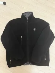 2025年最新】STUSSY リバーシブル ジャケットの人気アイテム - メルカリ