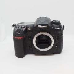 Nikon D600 ボディ【ストラップ付属】 - メルカリ