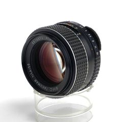☆超美品☆ YASHICA ML BELLOWS 100mm F4 #22329 - メルカリ