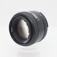 Item thumbnail for item 6e8c1254-dc93-46c7-be3e-e661b26e1ed8