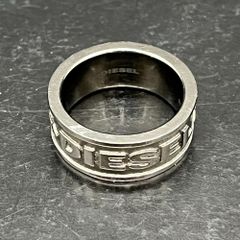 Item thumbnail for item e901def5-6f3a-43d2-83eb-1a03c7559d53