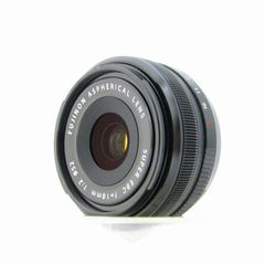 希少EFマウント】生産終了品 フォクトレンダー 20mm f/3.5 - メルカリ