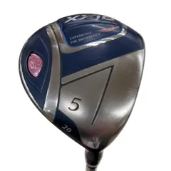 超豪華❗XXIO/ゼクシオ ゴルフ初心者 レディース 優しいゴルフセット 超豪華❗XXIO/ゼクシオ ゴルフ初心者 レディース 優しいゴルフセット