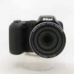 2026年最新】nikon coolpix l340の人気アイテム - メルカリ