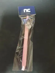 G-STAR NC ボールペン