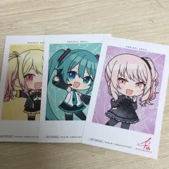 2026年最新】暁山瑞希紙類の人気アイテム - メルカリ