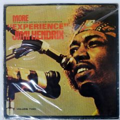 国内盤 代々木忠/サイコトリップエクスタシー/ACASSIC GECB-2024 CD