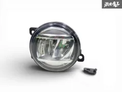 2025年最新】小糸フォグランプの人気アイテム - メルカリ