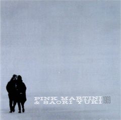 Item thumbnail for item b6289c75-d58e-45f4-a4dd-6a2af483702b