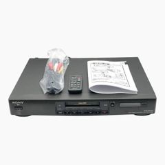 Item thumbnail for item b0fe8b9a-9a75-42ee-b9e6-7805fa0c1983