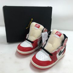 Item thumbnail for item ebfad453-c6f9-4055-a5fd-e9c05aebb35c