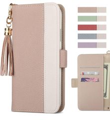 Item thumbnail for item 18307ca2-31e0-41f4-9484-15838016e2b5