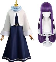 Item thumbnail for item bd7c216e-002c-4283-96c3-94e9fc13b831