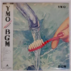 2025年最新】ymo bgmの人気アイテム - メルカリ