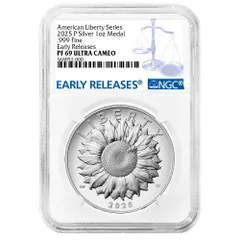 2026年最新】プルーフ メダルの人気アイテム - メルカリ