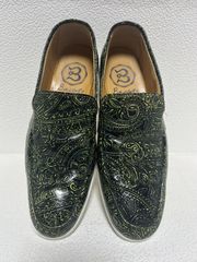 Item thumbnail for item 7b61d2dc-7050-4d69-b874-d63eb9aa4e5d