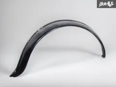 2025年最新】ローバーミニ オーバーフェンダーの人気アイテム - メルカリ