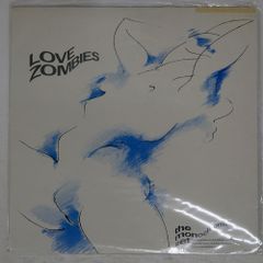 Item thumbnail for item c16bba9d-1e5f-48ef-bb73-e7df2f10cf8f