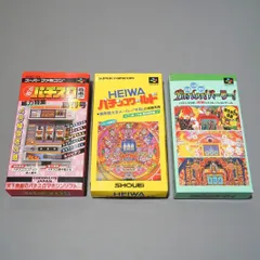 【中古】 パチンカー血風録（5） 2026年最新】パチンカー血風録の人気アイテム - メルカリ