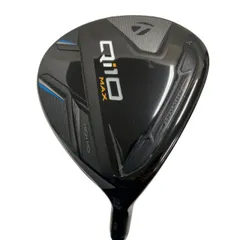 祝！話題作！Qi10 TOUR 5w 18度　ヘッド、ヘッドカバー 祝！話題作！Qi10 TOUR 5w 18度 ヘッド、ヘッドカバー 2025年最新