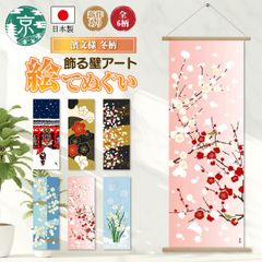 Item thumbnail for item 20bf6a67-f024-4ef5-b534-685eaebd7a03