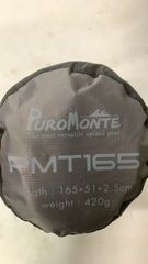 Item thumbnail for item b088db5b-f66a-434c-b537-71e7f5711320