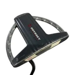 2025年最新】tri-ball srtの人気アイテム - メルカリ