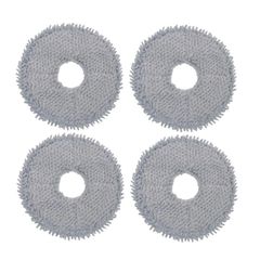 Item thumbnail for item 1be72c2d-d8d6-4147-9ce1-99c404a29eeb