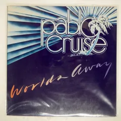 2026年最新】パブロ・クルーズの人気アイテム - メルカリ