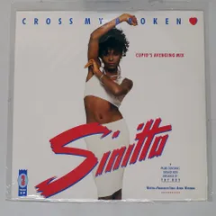 2026年最新】SINITTAの人気アイテム - メルカリ