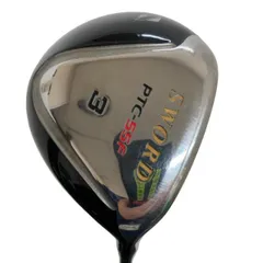 2026年最新】sword カタナゴルフの人気アイテム - メルカリ