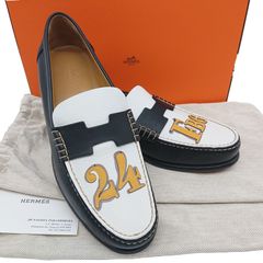 Item thumbnail for item d959f441-4ad1-49a1-afd8-e6119149270b