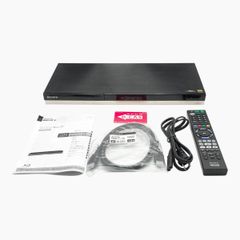 Item thumbnail for item b5de3381-01f0-4c1c-ada1-b9abe7ef5b9d