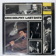 Item thumbnail for item ee059628-a2b0-4e00-8860-a338f68ac466