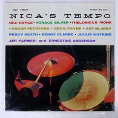 Item thumbnail for item c541ca5d-645b-4a7d-bf87-a76772ea00e1