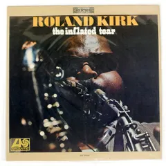 2025年最新】ローランドカークの人気アイテム - メルカリ