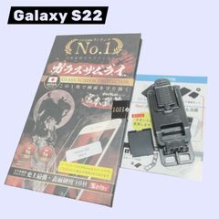 Item thumbnail for item 4ab6e638-4927-4702-b235-9db5805c9020