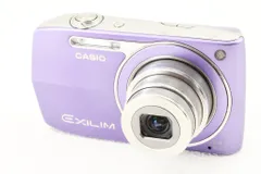 CASIO EXILIM EX-Z2000 デジタルカメラ Amazon | CASIO デジタルカメラ EXILIM EX-Z2000 ピンク EX-Z2000PK