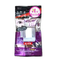 Item thumbnail for item 07b48297-86d1-4b29-b1ff-b708911e9278