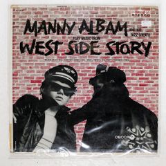 Item thumbnail for item dfc0d08b-675d-41f5-9994-a50bc4d3d6eb