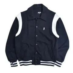 80's ビンテージイエール大学スタジャン サンスター様専用